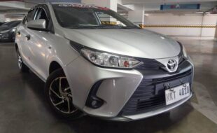 EXTFRNT 200065760028 646895819 817672818020513 615236952026620983 n