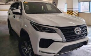 EXTFRNT 200065775491 622654826 810260324746982 8779966730178816392 n