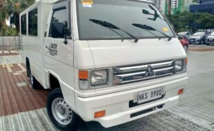 EXTFRNT 200065788647 6766