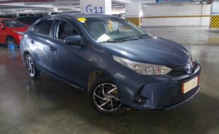 EXTFRNT 200065794957 621116245 907578951717084 3997639223453769172 n