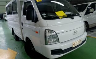 EXTFRNT 200065823728 619180291 1218817947120311 1258189804173700662 n