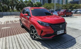 EXTFRNT 200065849169 8400