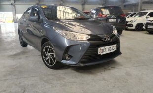 EXTFRNT 200065854917 637647394 840034245751153 3569908133644991812 n