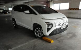 EXTFRNT 200065895713 600231459 1257120952958576 810150165494099917 n