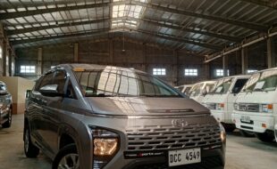 EXTFRNT 200065924365 641015512 25839408859084059 5890934832133327889 n