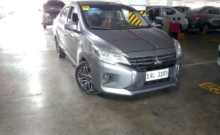 EXTFRNT 200065932554 619987172 1581407246311242 2102027419273334495 n