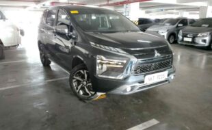 EXTFRNT 200065978295 625926746 945865684541464 4573355138393520366 n