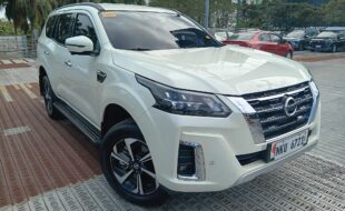 EXTFRNT 200066069442 8985