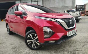 EXTFRNT 200066078077 613795202 879550471514599 7424866159178589546 n