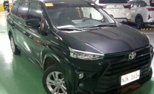 EXTFRNT 200066081906 581025832 1103506538524954 789387910521512520 n