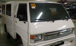 EXTFRNT 200066088005 622620476 25446553408378888 5236799205726026502 n