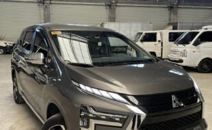 EXTFRNT 200066133148 622260314 872291152241928 8909409022745141505 n