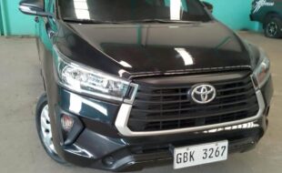 EXTFRNT 200066168092 116744a6 1006 468d b745 0e96c19e6ef4