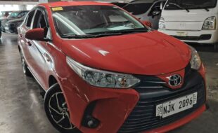 EXTFRNT 200066176842 598148190 741779668947513 5560362310276503132 n