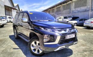 EXTFRNT 200066181897 553759516 1298889935251381 93542087810393445 n