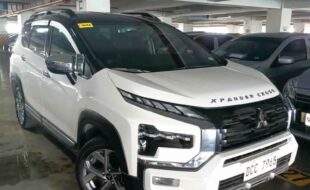 EXTFRNT 200066187976 640917612 779823144810934 810566558332347841 n