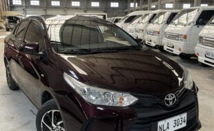 EXTFRNT 200066193631 638390606 937942385561151 211754633573219370 n