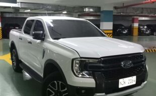 EXTFRNT 200066217255 643747380 3192184511080023 7074542870324143718 n