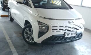 EXTFRNT 200066235881 637113230 1271859868226089 4366906215851032478 n