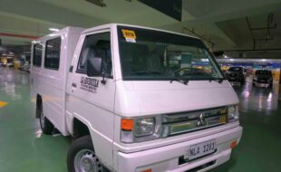 EXTFRNT 200066263567 607153101 1841784579875922 973590673609883758 n