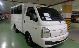 EXTFRNT 200066283711 609553545 905190791941035 5761820032745727578 n