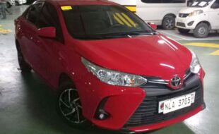 EXTFRNT 200066284874 588644597 1196350855800370 8681309957931406303 n