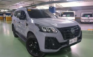 EXTFRNT 200066299518 625972915 1580554716325066 6685219395395219521 n