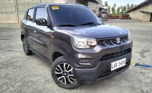 EXTFRNT 200066321109 566543878 707006879105605 8920487437597560719 n