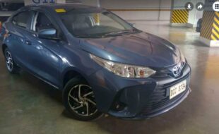 EXTFRNT 200066352427 EXTF