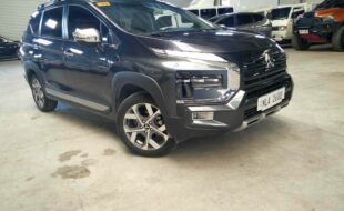 EXTFRNT 200066358533 624656997 2057818191724470 2450675568233971014 n