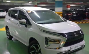 EXTFRNT 200066367915 553195101 3590450747762617 1137524160692576700 n