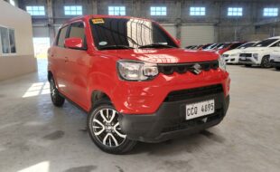 EXTFRNT 200066433508 633745323 970395615537693 4369499607458149281 n