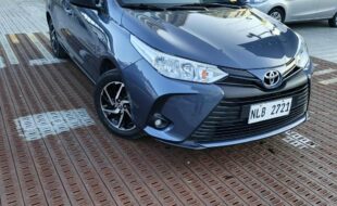 EXTFRNT 200066477559 620512644 1220708940204083 1561047900017855556 n