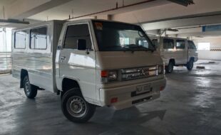 EXTFRNT 200066489174 09fd6c9f 0ca2 42f8 b59d 1f6bbd23b68f