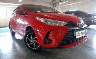 EXTFRNT 200066499846 615554861 901955662767278 3028724700992008485 n