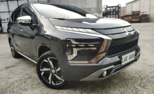 EXTFRNT 200066539376 624912744 892583500189693 6781469956340121645 n