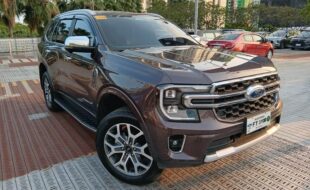 EXTFRNT 200066551217 10812