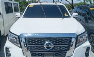 EXTFRNT 200066570427 11167