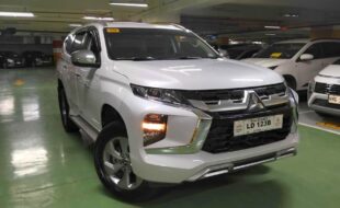 EXTFRNT 200066577383 626303334 3208165599357497 2874969096087603246 n 1