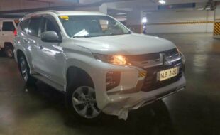 EXTFRNT 200066593378 619263027 1243509897700292 5801847185957559198 n