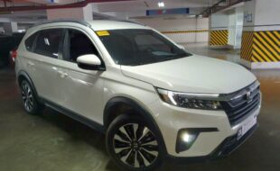 EXTFRNT 200066598097 10000321331