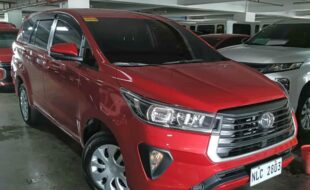 EXTFRNT 200066634859 620180994 1471089064610860 800631398652058110 n