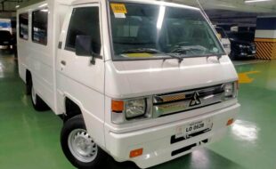 EXTFRNT 200066646237 588953742 1160227182902503 6623270340943571775 n