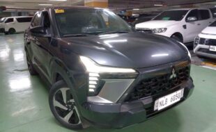 EXTFRNT 200066667487 592021716 1541756963533994 4023597010522419489 n