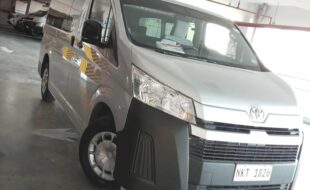 EXTFRNT 200066696258 591292229 1376381343974983 2415203468413397443 n