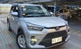 EXTFRNT 200066729426 5340