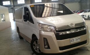 EXTFRNT 200066750638 638363536 918912794466440 5397439970269932905 n