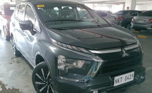 EXTFRNT 200066760447 636685577 1686425796070939 8942711271228408897 n