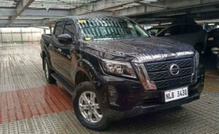 EXTFRNT 200066778947 095DE0E4 AD50 4AD1 94BB 7F4DDBE58EBD