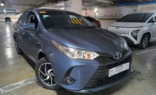 EXTFRNT 200066884828 589954332 951457184707588 4555191849243845583 n